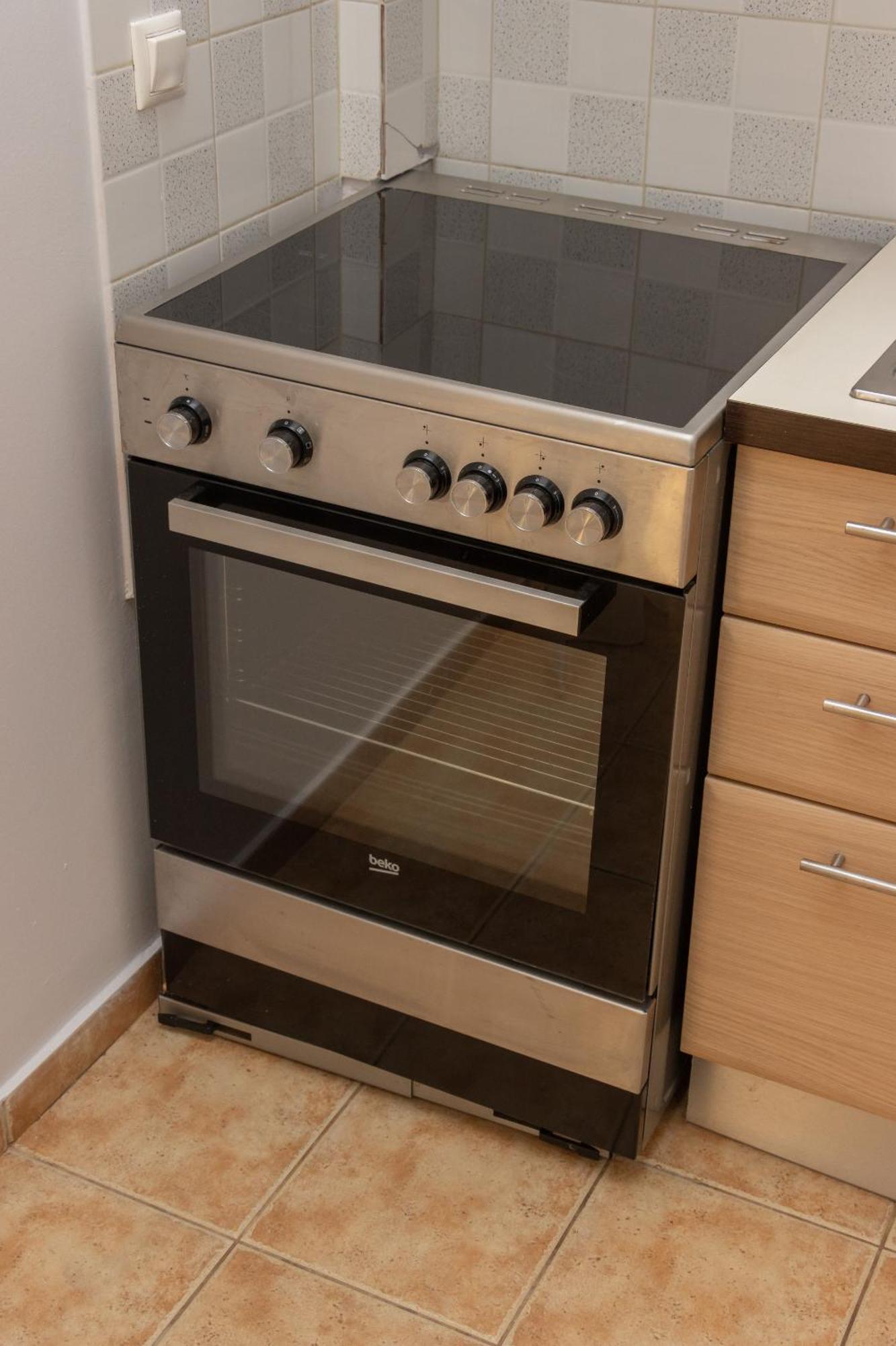 Lagouvardos Apartments Marathopoli Ngoại thất bức ảnh