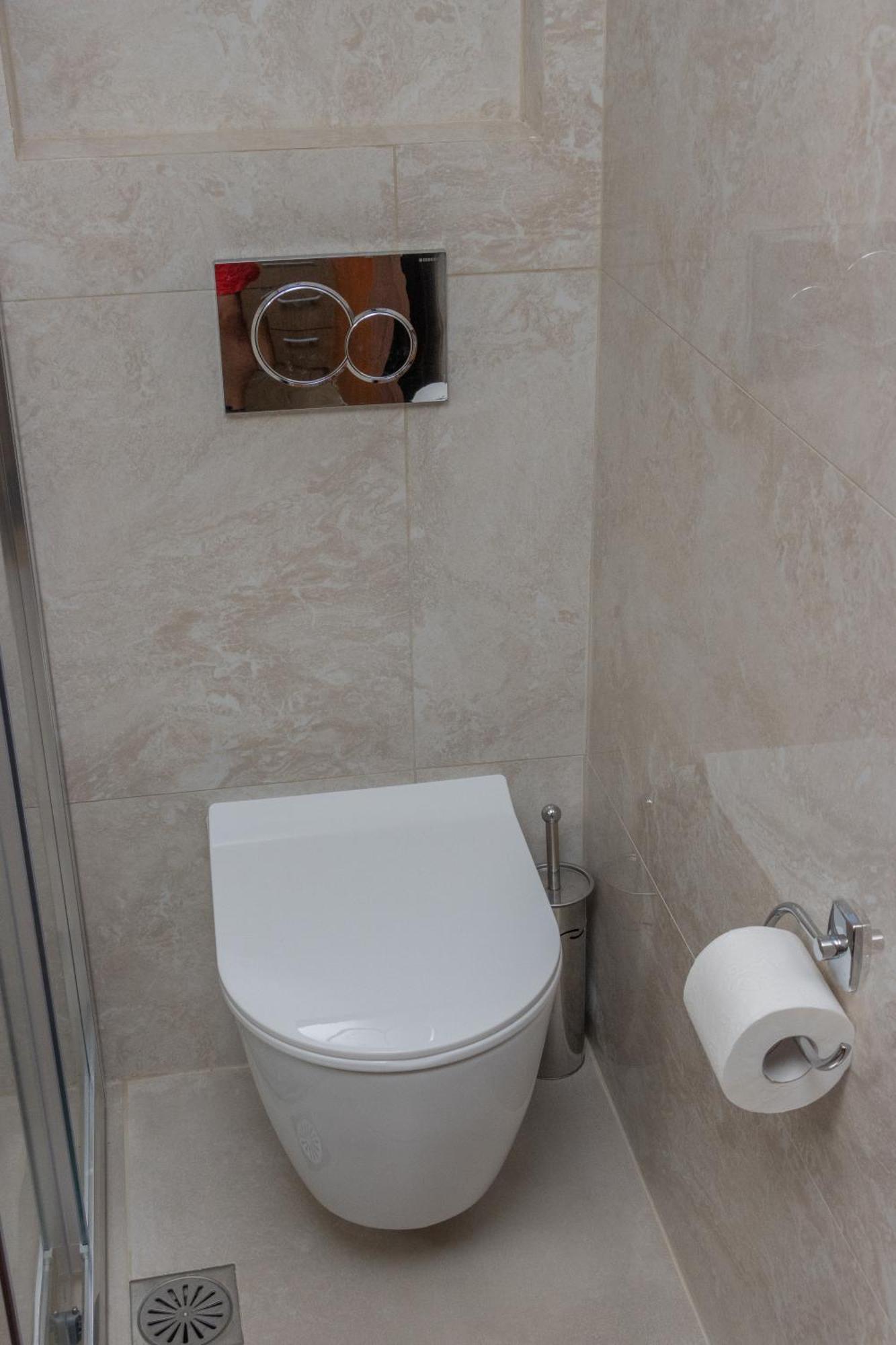 Lagouvardos Apartments Marathopoli Ngoại thất bức ảnh