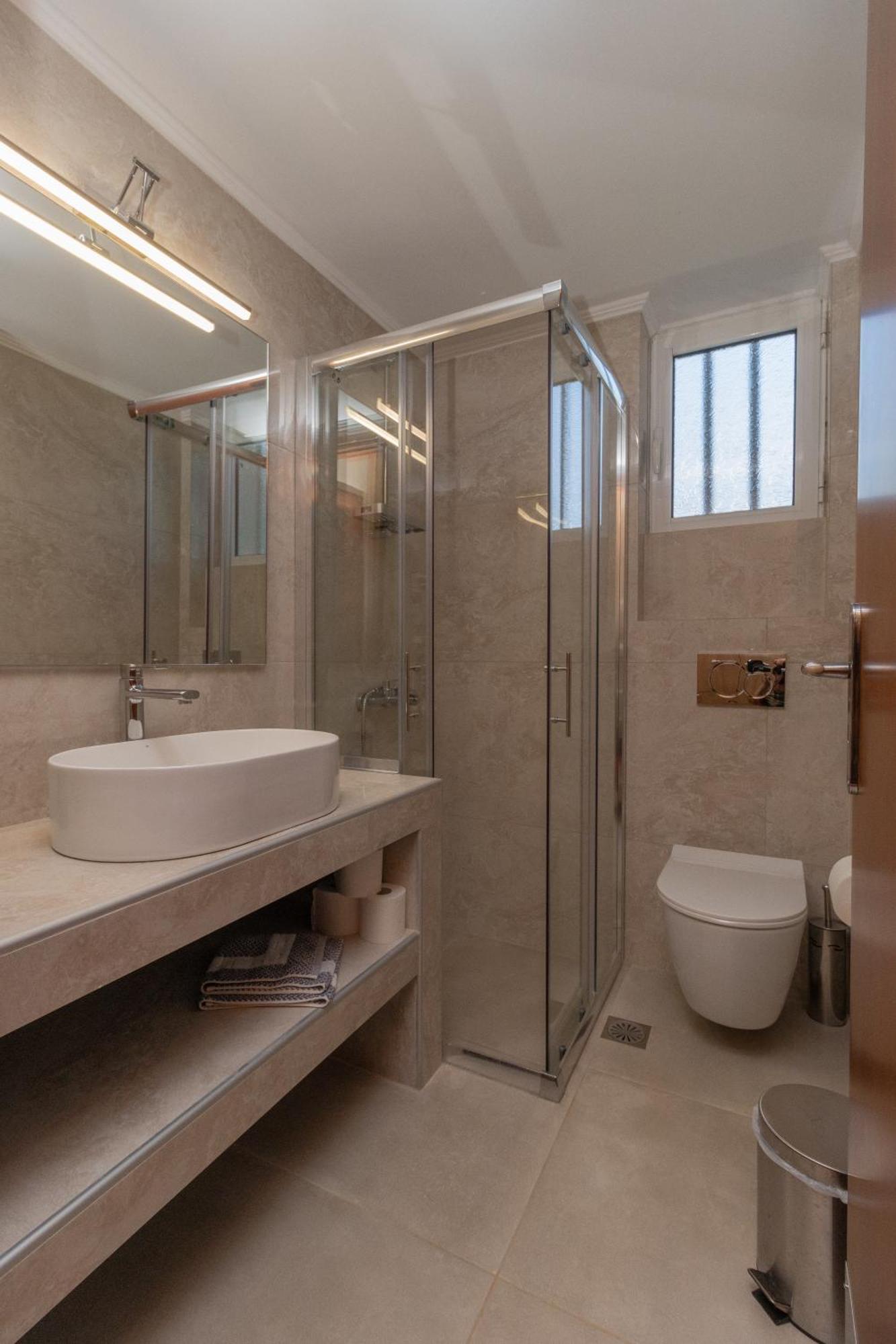 Lagouvardos Apartments Marathopoli Ngoại thất bức ảnh